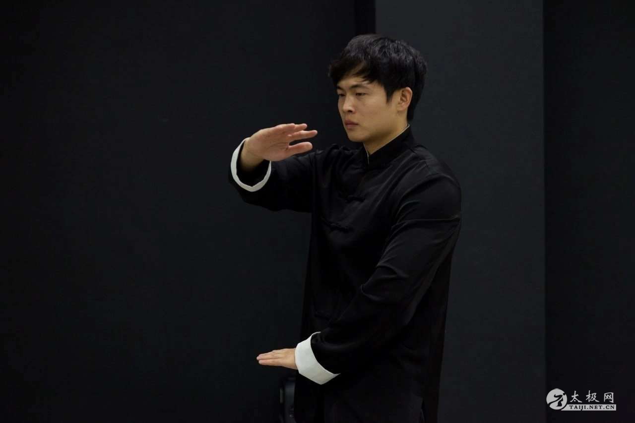 ʮ��̫���ܳ����ꡱ֮���ޡ���2025̫��������ʢ����ȱ�������