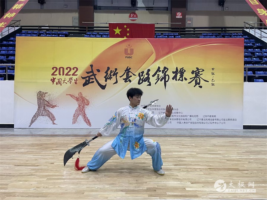 ʮ��̫���ܳ����ꡱ֮�Լ�������2025̫��������ʢ����ȱ�������