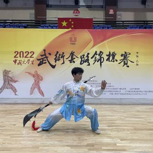 ʮ��̫���ܳ����ꡱ֮�Լ�������2025̫��������ʢ����ȱ�������