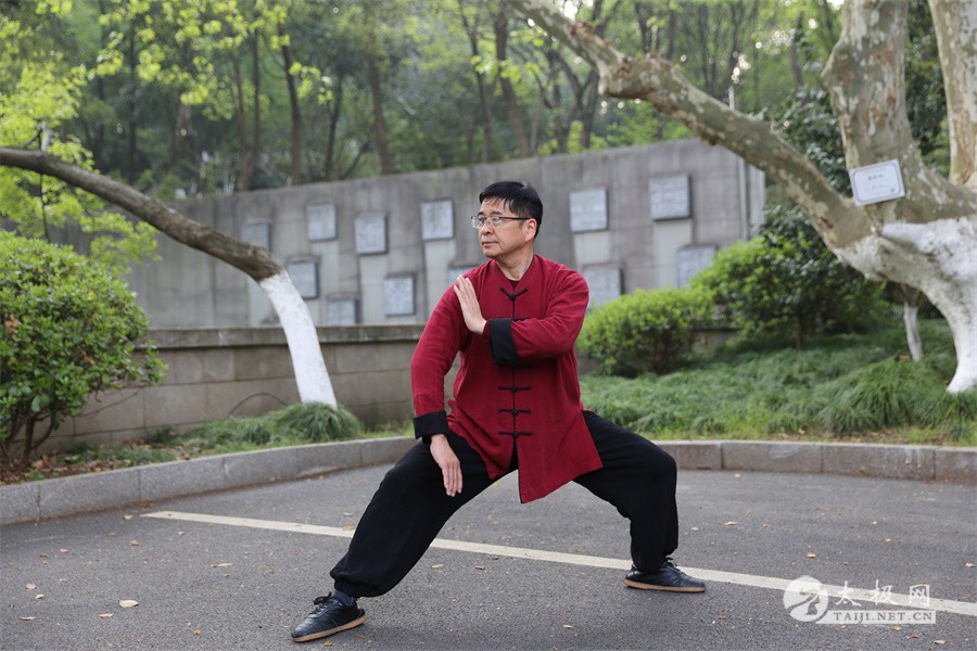 ʮ��̫��ȭ�������֮�������2025̫��������ʢ����ȱ�������