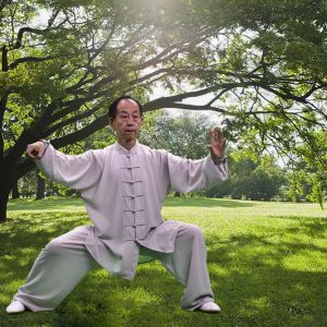 60����������֮·�����߽�̫��ȭ����ʦ�������