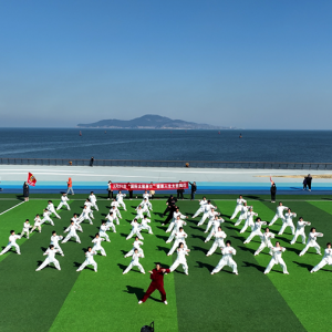 �����ȭ�ϣ����������������̫��չ�������׸�����̫��ȭ��