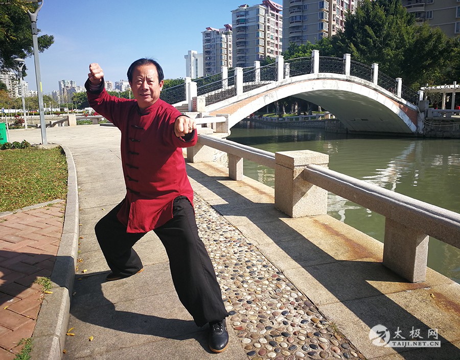 ʮ����Ƚܳ���������֮�쳤˳����2025̫��������ʢ����ȱ�������