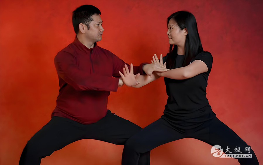 ʮ��̫���ܳ����ꡱ֮���޷�����2025̫��������ʢ����ȱ�������