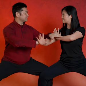 ʮ��̫���ܳ����ꡱ֮���޷�����2025̫��������ʢ����ȱ�������