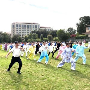 ��������3000�˲��룬������ģ���Ĺ���̫��ȭ�ջ��˹̹����ѧ����