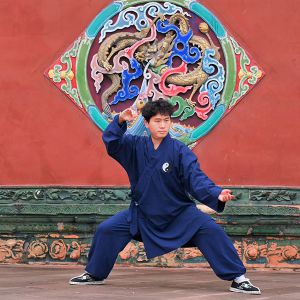 ʮ��̫���ܳ����ꡱ֮��������2025̫��������ʢ����ȱ�������