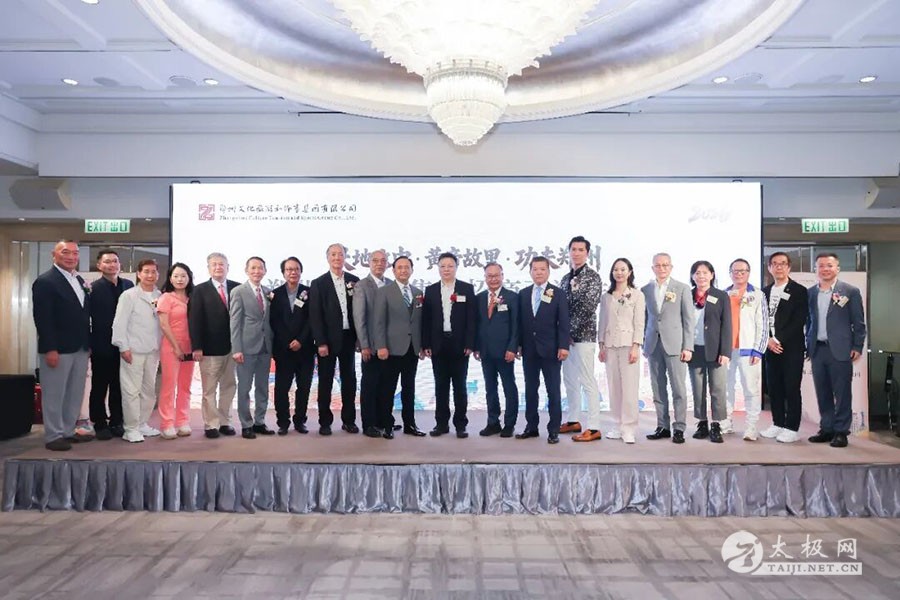 ̫��ȭ���ҳ¶�������֣����������ƽ�� ̫���������֣���Ļ�������