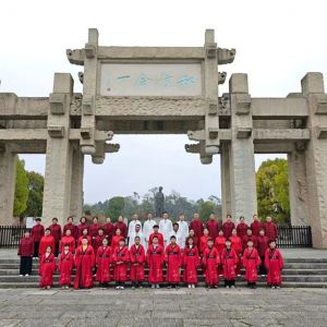 �¼ҹ�����̫��ȭЭ����ݷֻ�ٰ���ף�׸�����̫��ȭ��չ�ݻ