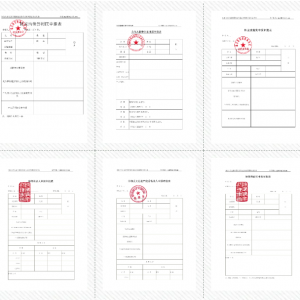 2026��ڰ˽��й��¼ҹ���ʽ̫��ȭ���ʽ��������������