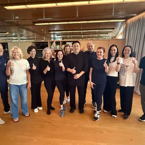 �¶��������ȭ ����ŦԼ̫�������߳���ʽ�������ڳ���̫��