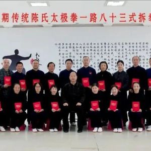 �緢̫��ȫ������ʮ���ڳ���̫��ȭһ·��ȭ������ѵ��Բ����ҵ