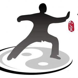 ȫ������ʮ�ڴ�ͳ����̫��ȭһ·��ʮ��ʽ��ȭ������ѵ�࿪��֪ͨ