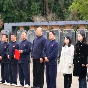 �����ص�����̫��ȭ������ѵ���� ����ȫ��������̫���Ļ�