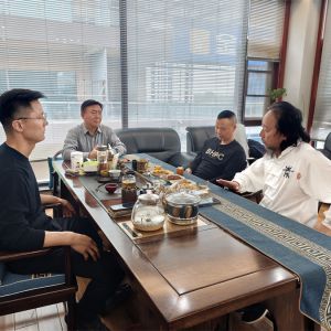 ������������Դ����������һ�е���̫�����ܲ�����