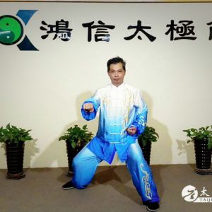 ʮ����Ƚܳ���������֮�׺�ա���2025̫��������ʢ����ȱ�������
