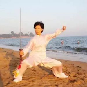 ��һ��Լ�ӱ���������ʽ̫����63ʽ��߰���ѵ֪ͨ