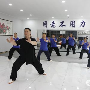 ��һ̫��������ѵ��������̫��48ɢ��+��������ר��������