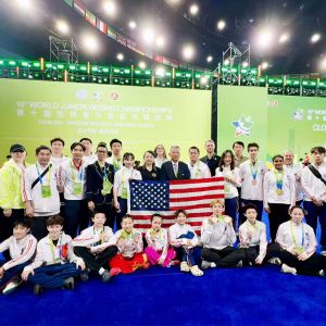 �������ڵ�ʮ����������������������ն��16ö����