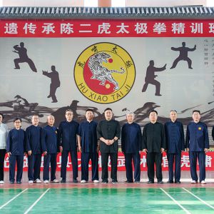 ̫��ʥ�� �������ڡ����¶����ϼ�һ·������ѵ��ɹ��ٰ�