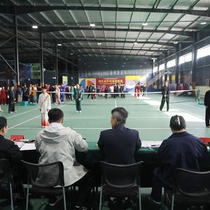 2026�����ʡ̫��ȭ��������������ѡ���������� ������̫������̨ͬ����