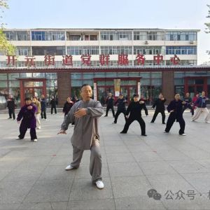 ����̫�������������������г�ʽ̫��ȭ�о��Ὺչ�˷��岽������ѵ