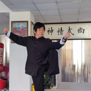 ʮ������̫��ȭ��У����֮��Ԫ�ơ���2025̫��������ʢ����ȱ�������