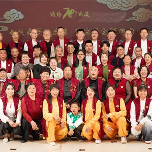 ���縣�غع�ϡ�������������»�������ʮ�ٵ�������
