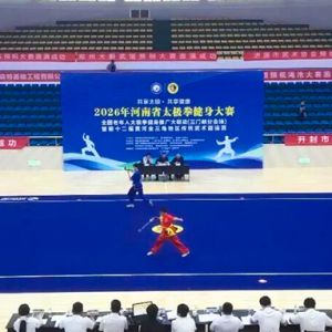 ����ʡ̫��ȭ������������Ͽ�����ٰ� �Ŷ�������ٲò�������չʾ