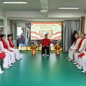 ������ͽ �������� | ����̫��ȭ�������¹�����ѡ̫������