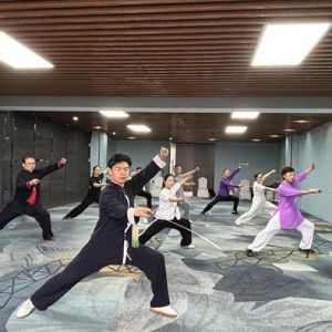 ���缯ѵ������̫����������ڳ�ʽ40ʽ����̫������Ʒ��ѵ��