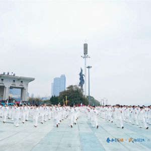 �̺�Ū������̫�����ڶ��ˡ������Ǳ���������Э�ḱ�᳤�����鳤�︣��Ĺ���̫��·