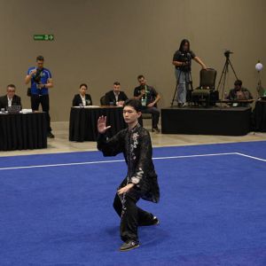 ��ҫȫ�� �׽���ᡪ������ѧ���������¶������ѧ�������˶��᳤ȭ�ھ�