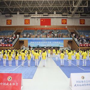 2026��ȫ��̫��ȭ�������������������ڳ¼ҹ���Ļ ǧ��ȭ��̨ͬ����