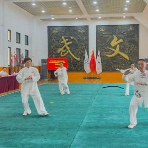 �Ϻ��С��й�������λ�ơ����������Ϻ����������ܻ����