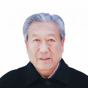 �����桿����̫��ȭ�ܳ���������²�����������