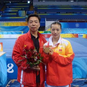 �������ز���Ӯ�����ñ������˻������ھ����ľ�