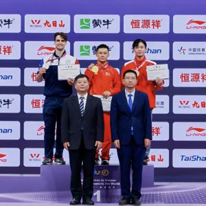 �������  �����ζ�  �������¶����籭���ӹ����ھ�