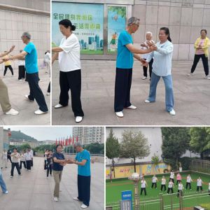 �ƶ����棡����̫����ȫ����ս��ʮ����̫��ȭ������Ƶ����