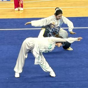 ��ҽ����������������ȫ����ѧ������������    ������ҽҩ��ѧ����ѧԺն������