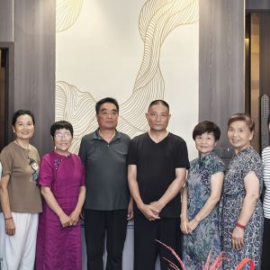 ��������̫��ȭ���о������ֻ�����̫����������ѵ��ɹ��ٰ�