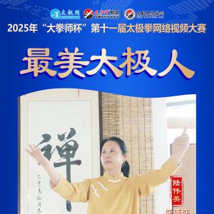 ��̫����ר�á�2025�������̫����½ΰӢ