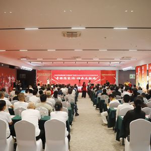 �׽조�����������¼ҹ�̫��ȭ���н������ϴ����佱ʢ��¡�ؾ���
