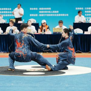��ѧ�����������΂����¶��A���˫����ֹھ�
