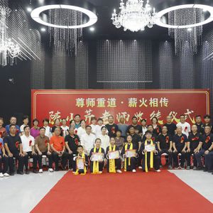 ̫��н�� �����ഫ����ʽ̫��ȭ�����˳�С����ͽ��ʽ�����ؾ���