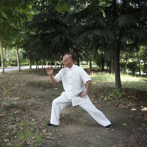 ��̫������ȭʦѧ�á�������̫��ʮ��ʽ+������¾��ް�֪ͨ