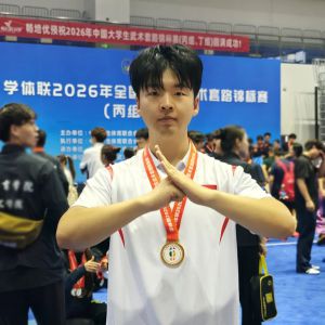�����Ƽ� һս��� | ����̫��������¶�ȫ����ѧ������������������ھ�
