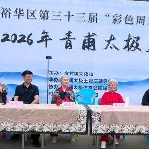 �ฦ̫��ȭ2026�����ʯ��ׯ�ٰ� ��������ȭ��̨ͬչ��