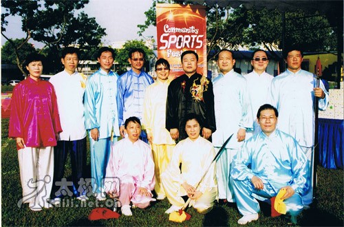 点击浏览下一页