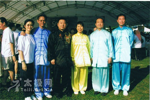 点击浏览下一页